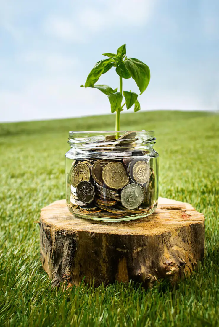 About Green Money Loan