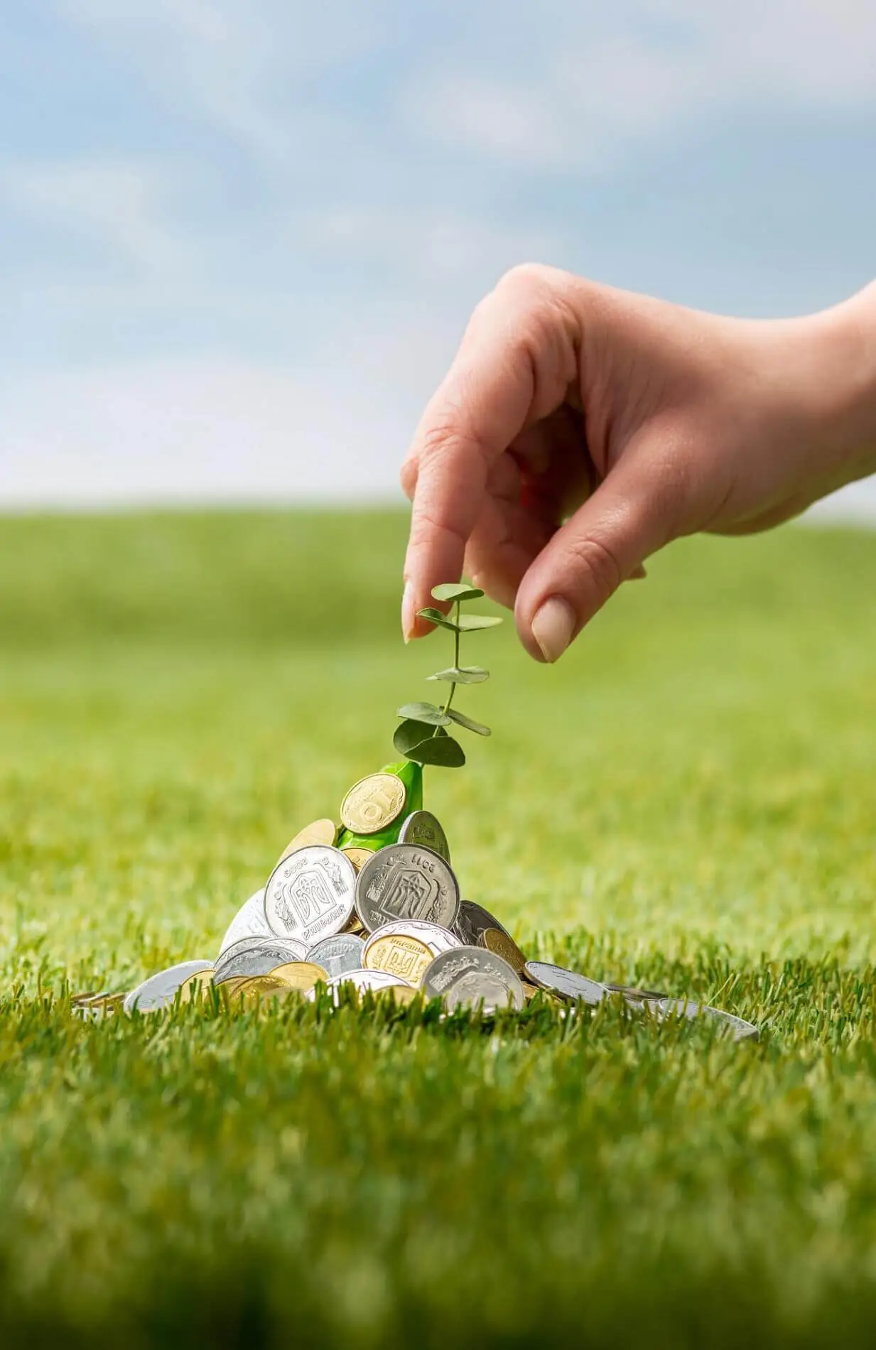 Personal Loans for Bad Credit