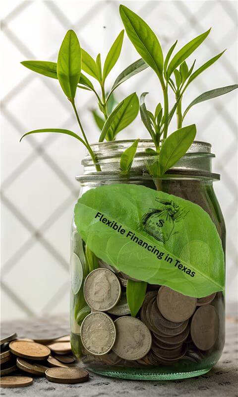 A personal loan is a type of unsecured loan that provides a lump sum of money for various purposes.